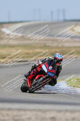 media/Jun-17-2023-Lets Ride (Sat) [[40673ba015]]/B Group/1220pm (Riverside)/